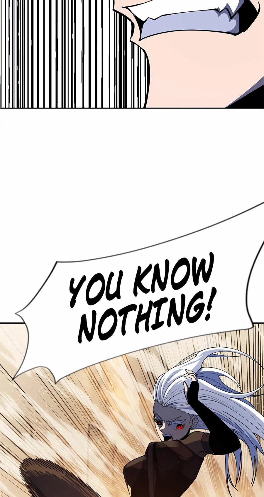 Read Dungeon Porter chapter 69 image 76 on Lezhin