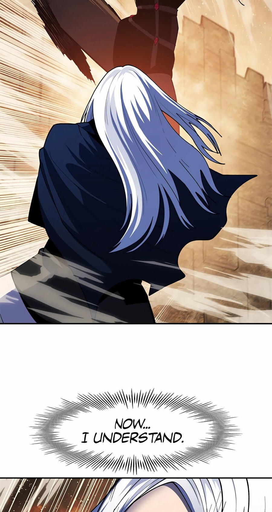 Read Dungeon Porter chapter 69 image 77 on Lezhin