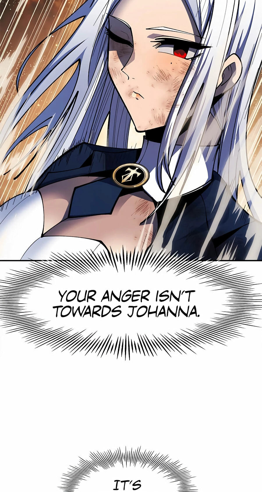 Read Dungeon Porter chapter 69 image 78 on Lezhin