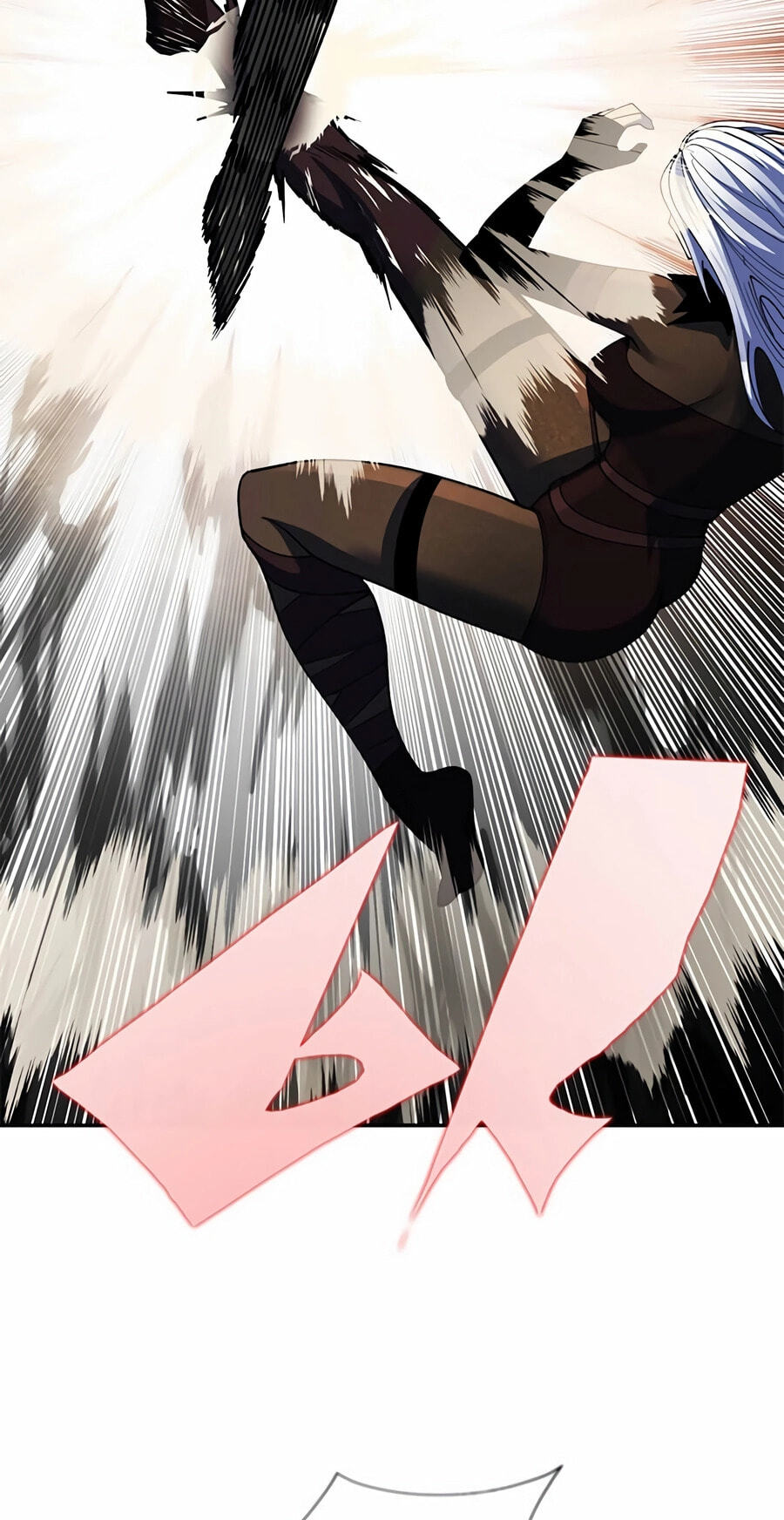 Read Dungeon Porter chapter 69 image 81 on Lezhin