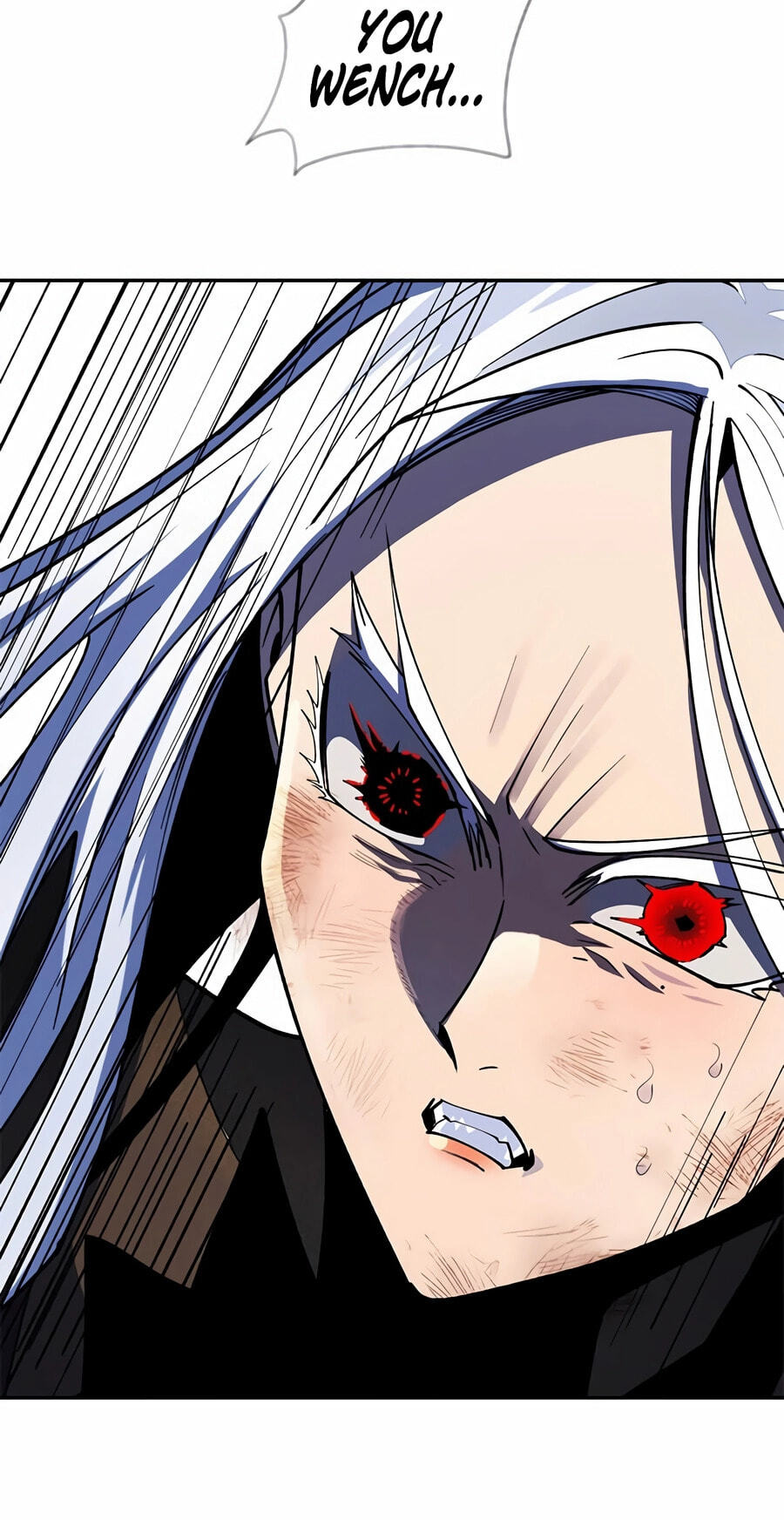 Read Dungeon Porter chapter 69 image 82 on Lezhin