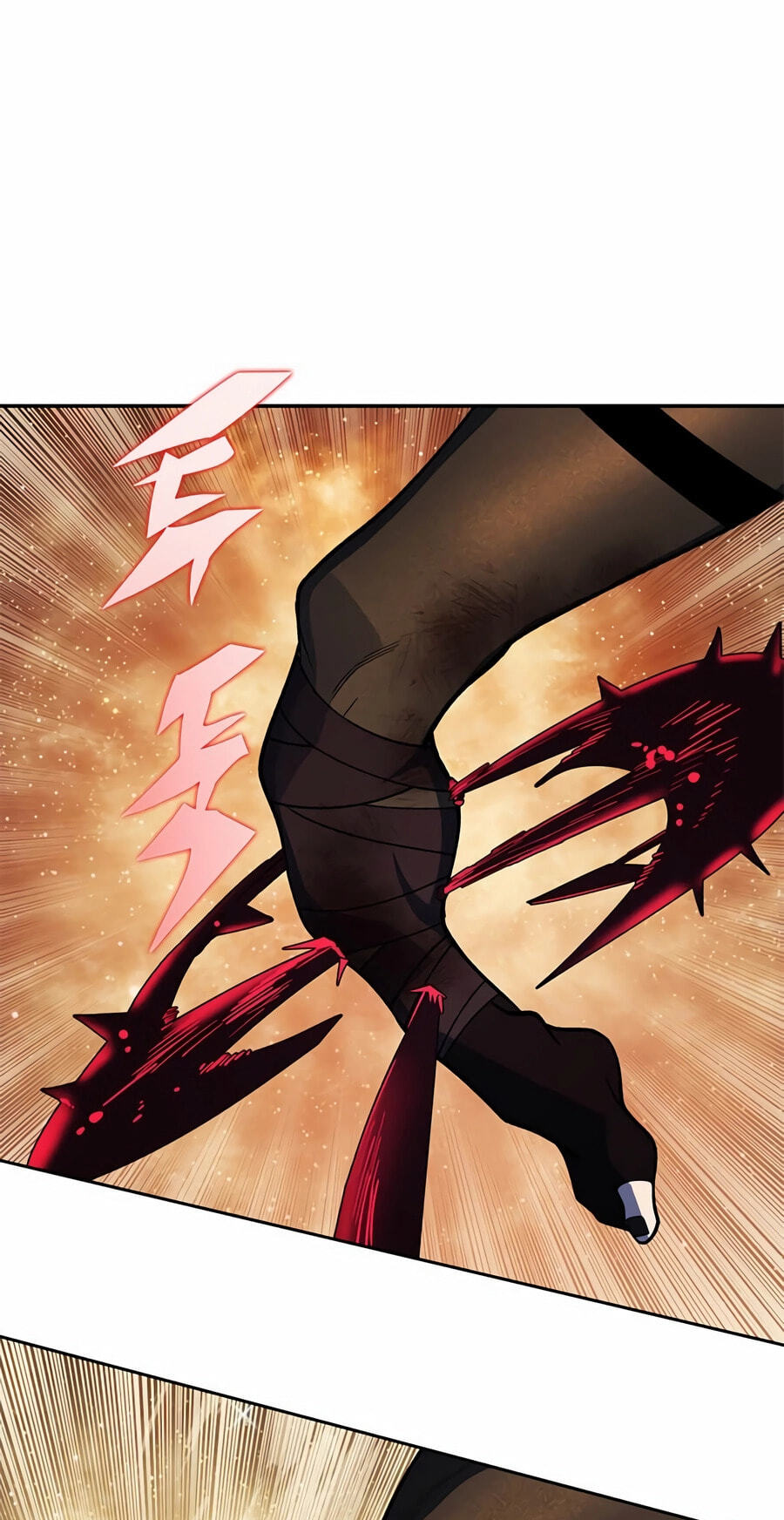 Read Dungeon Porter chapter 69 image 83 on Lezhin