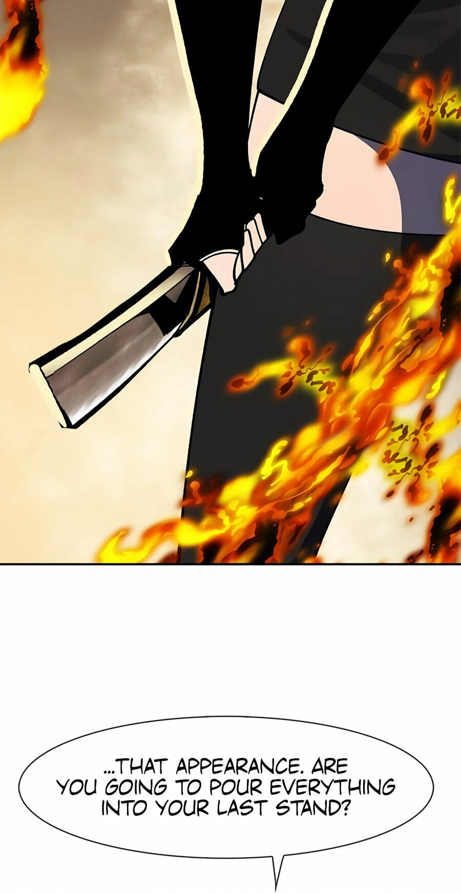 Read Dungeon Porter chapter 69 image 86 on Lezhin