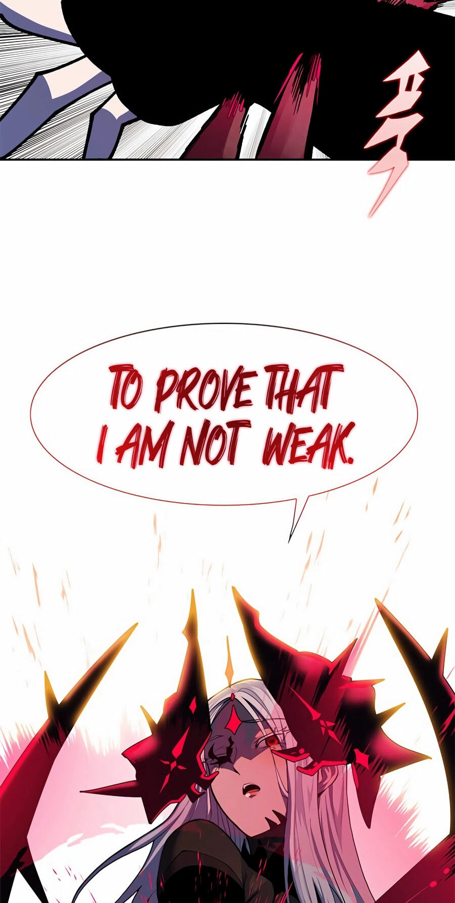 Read Dungeon Porter chapter 69 image 90 on Lezhin