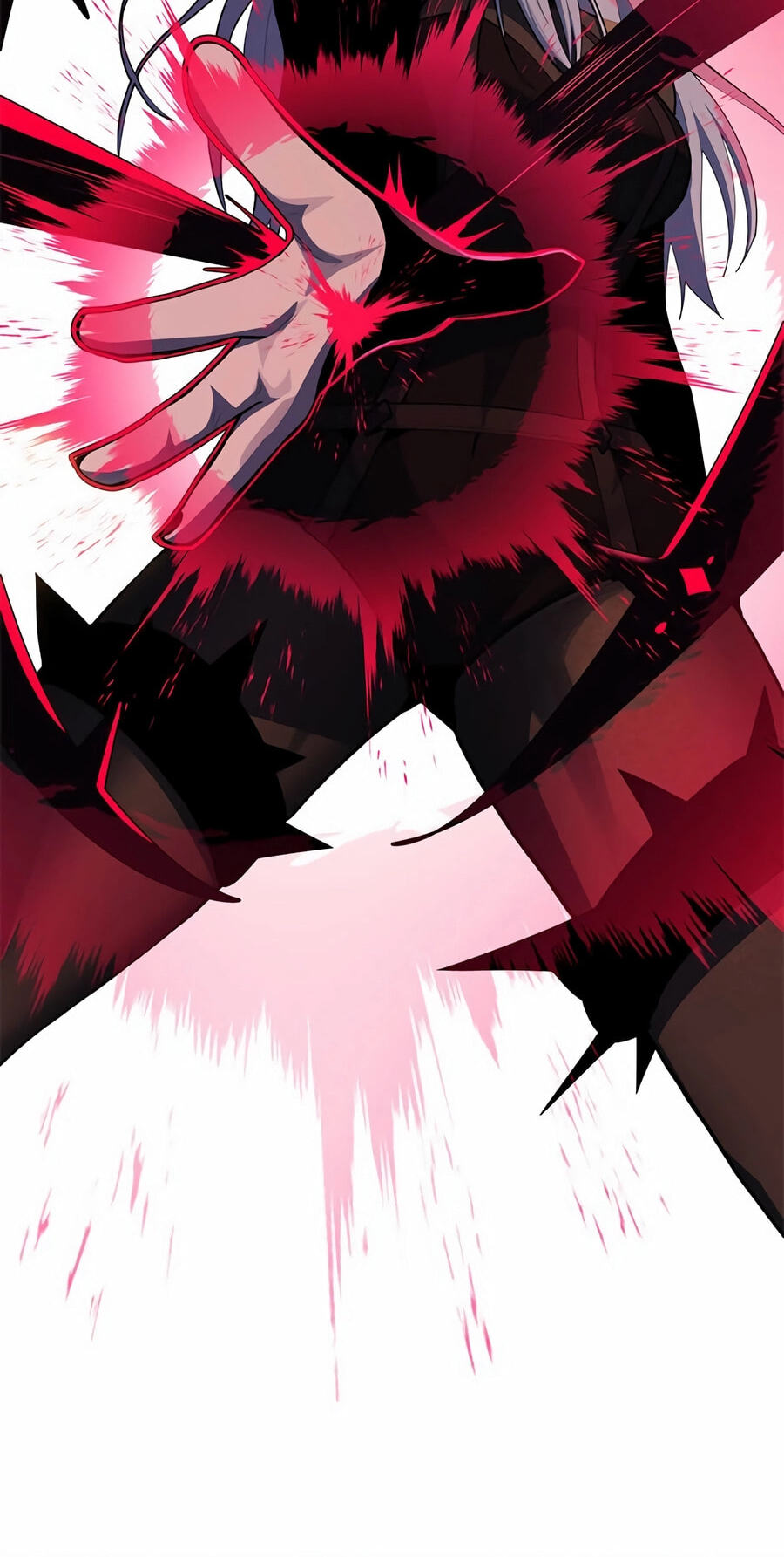 Read Dungeon Porter chapter 69 image 91 on Lezhin
