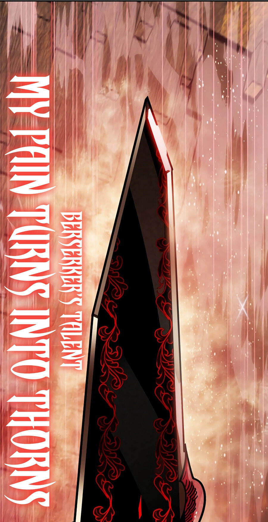 Read Dungeon Porter chapter 69 image 92 on Lezhin