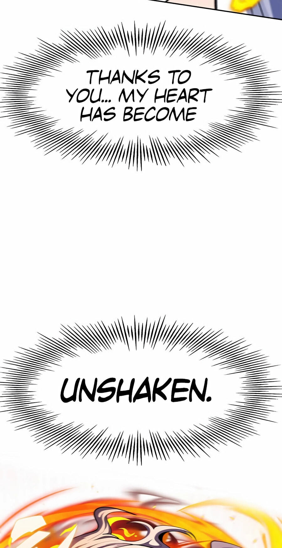 Read Dungeon Porter chapter 69 image 97 on Lezhin