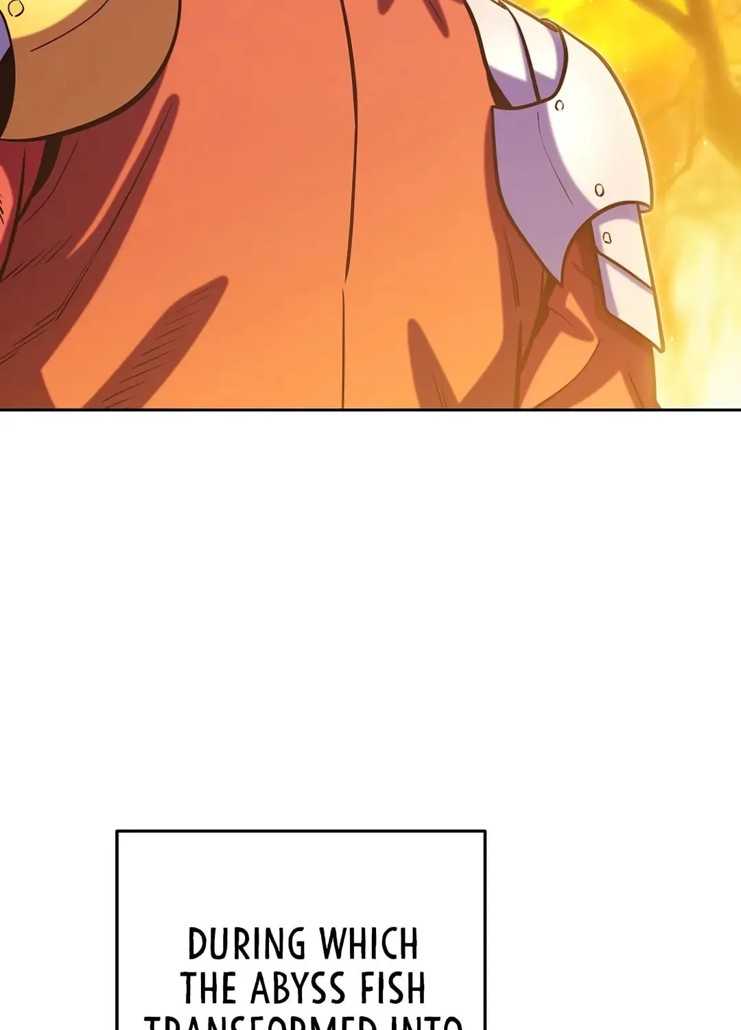 Read Dungeon Reset chapter 255 image 10 on Lezhin