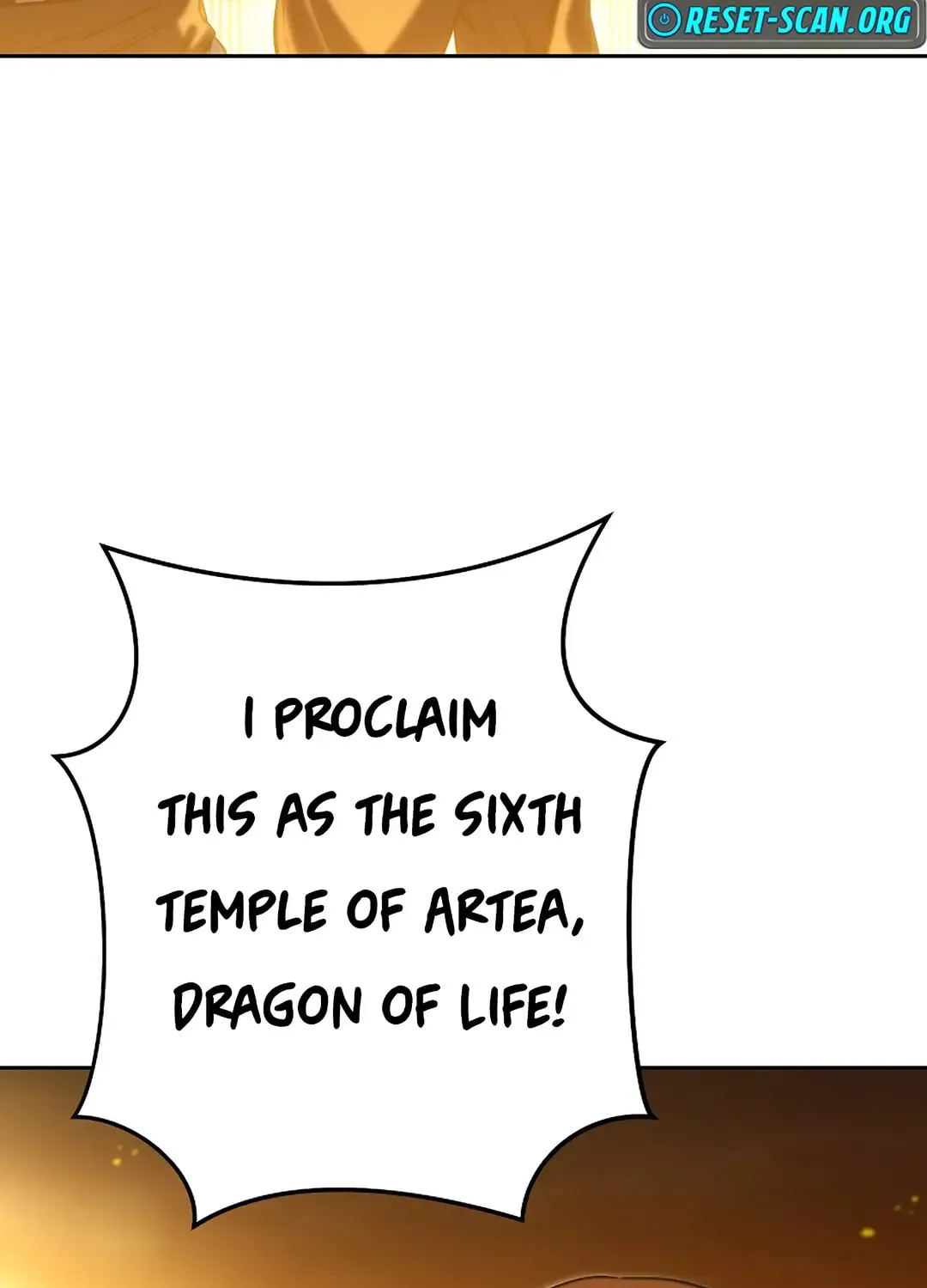 Read Dungeon Reset chapter 255 image 101 on Lezhin