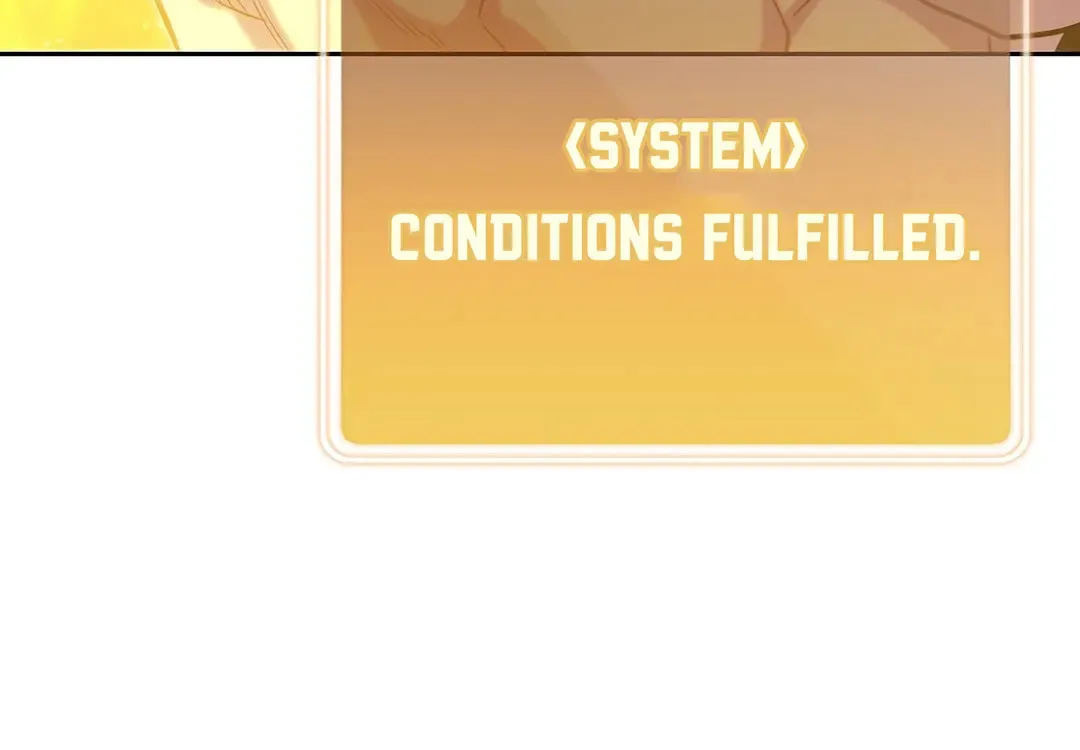 Read Dungeon Reset chapter 255 image 103 on Lezhin