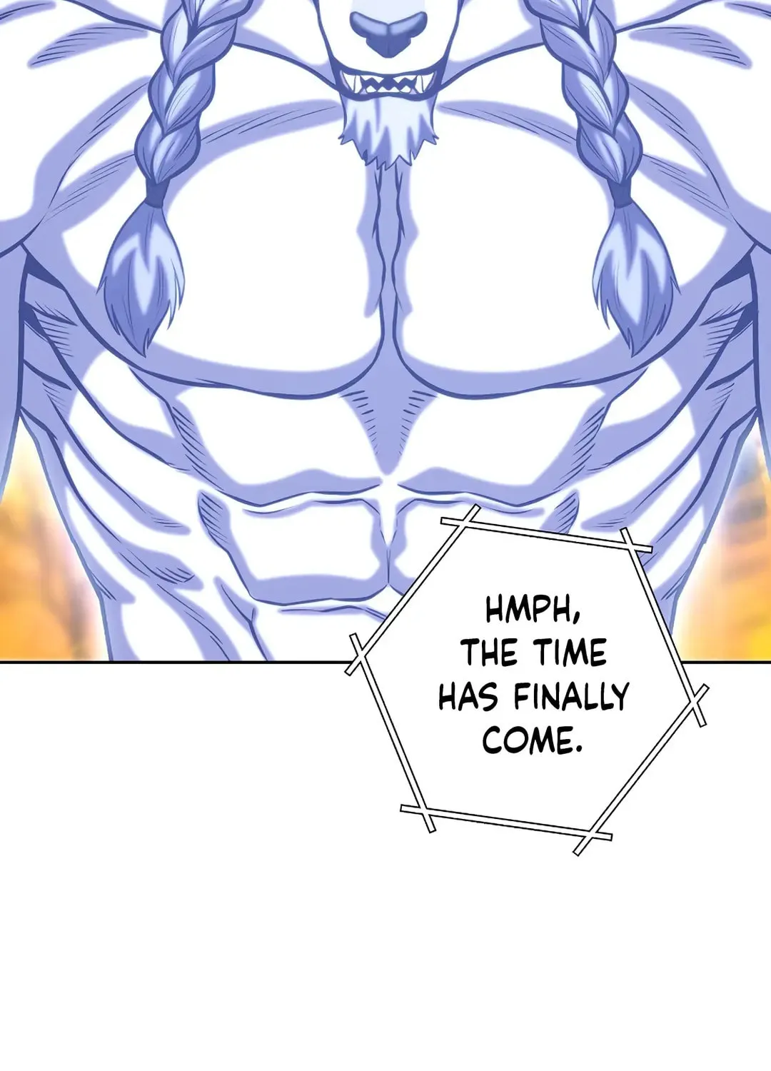 Read Dungeon Reset chapter 255 image 105 on Lezhin