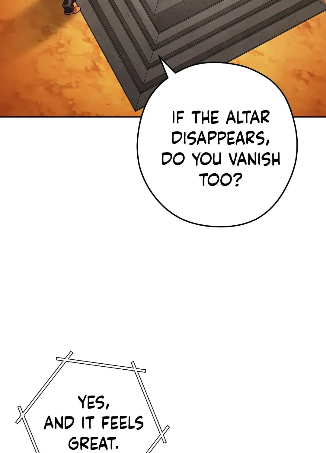 Read Dungeon Reset chapter 255 image 107 on Lezhin