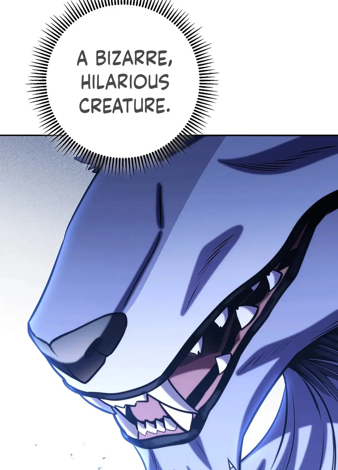 Read Dungeon Reset chapter 255 image 112 on Lezhin