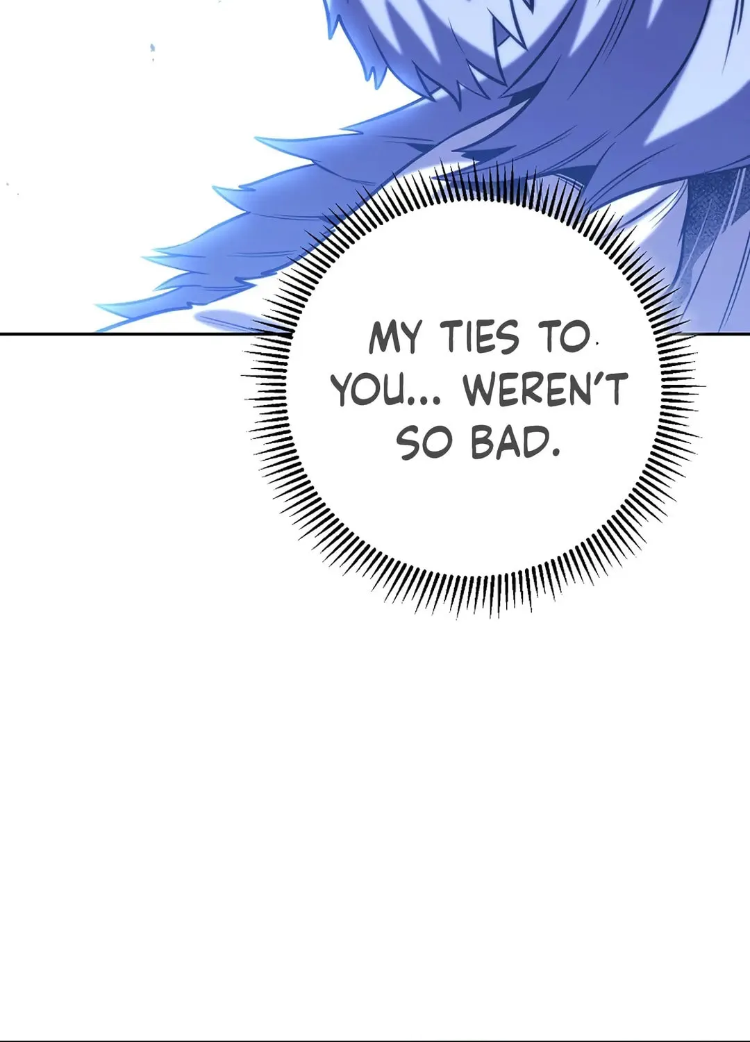 Read Dungeon Reset chapter 255 image 113 on Lezhin