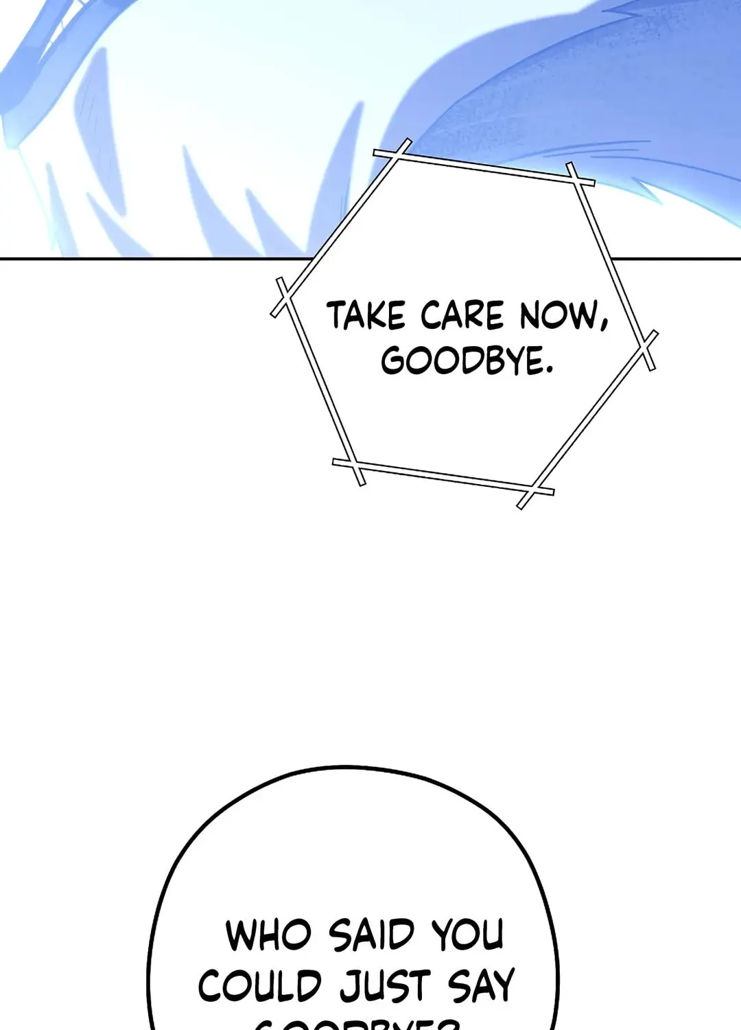 Read Dungeon Reset chapter 255 image 115 on Lezhin