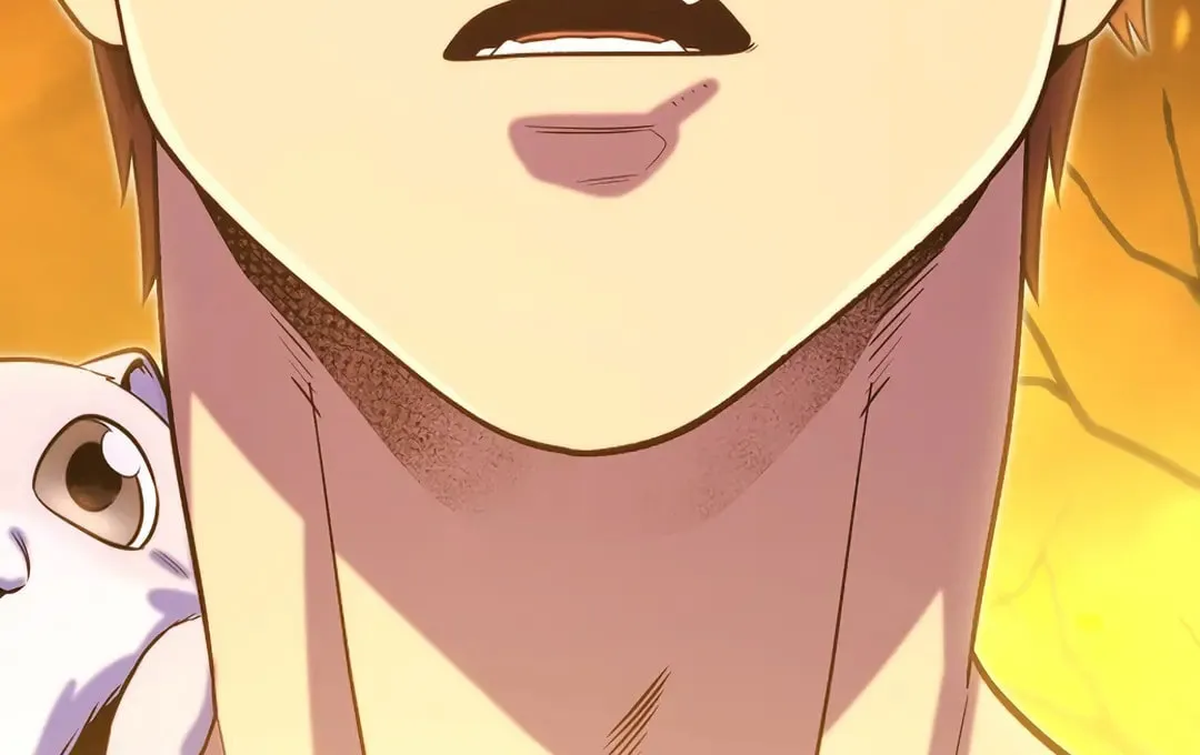 Read Dungeon Reset chapter 255 image 117 on Lezhin