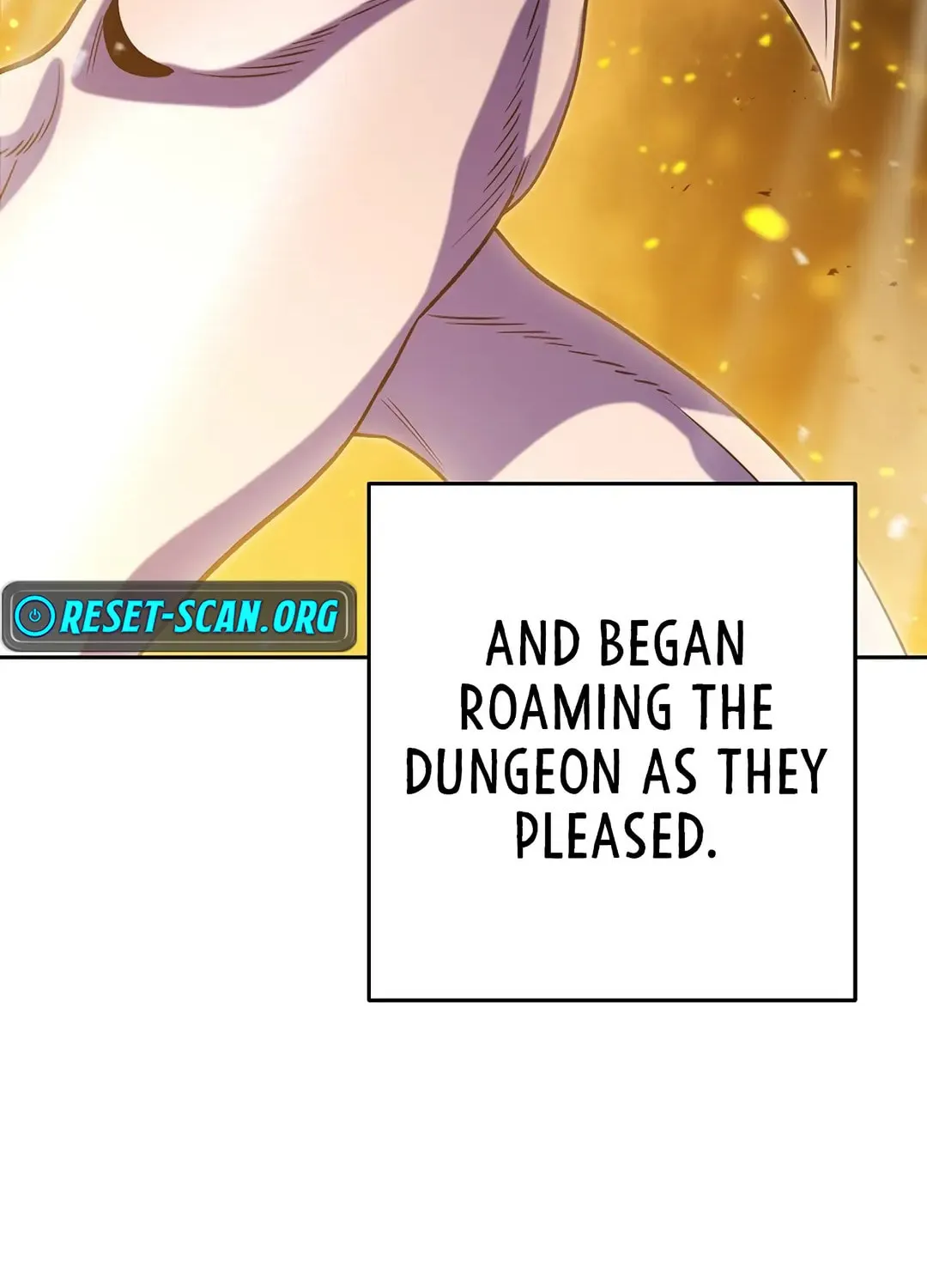 Read Dungeon Reset chapter 255 image 12 on Lezhin
