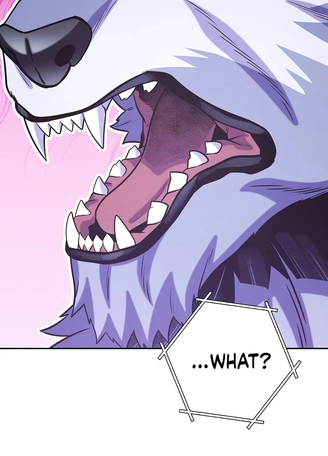 Read Dungeon Reset chapter 255 image 120 on Lezhin