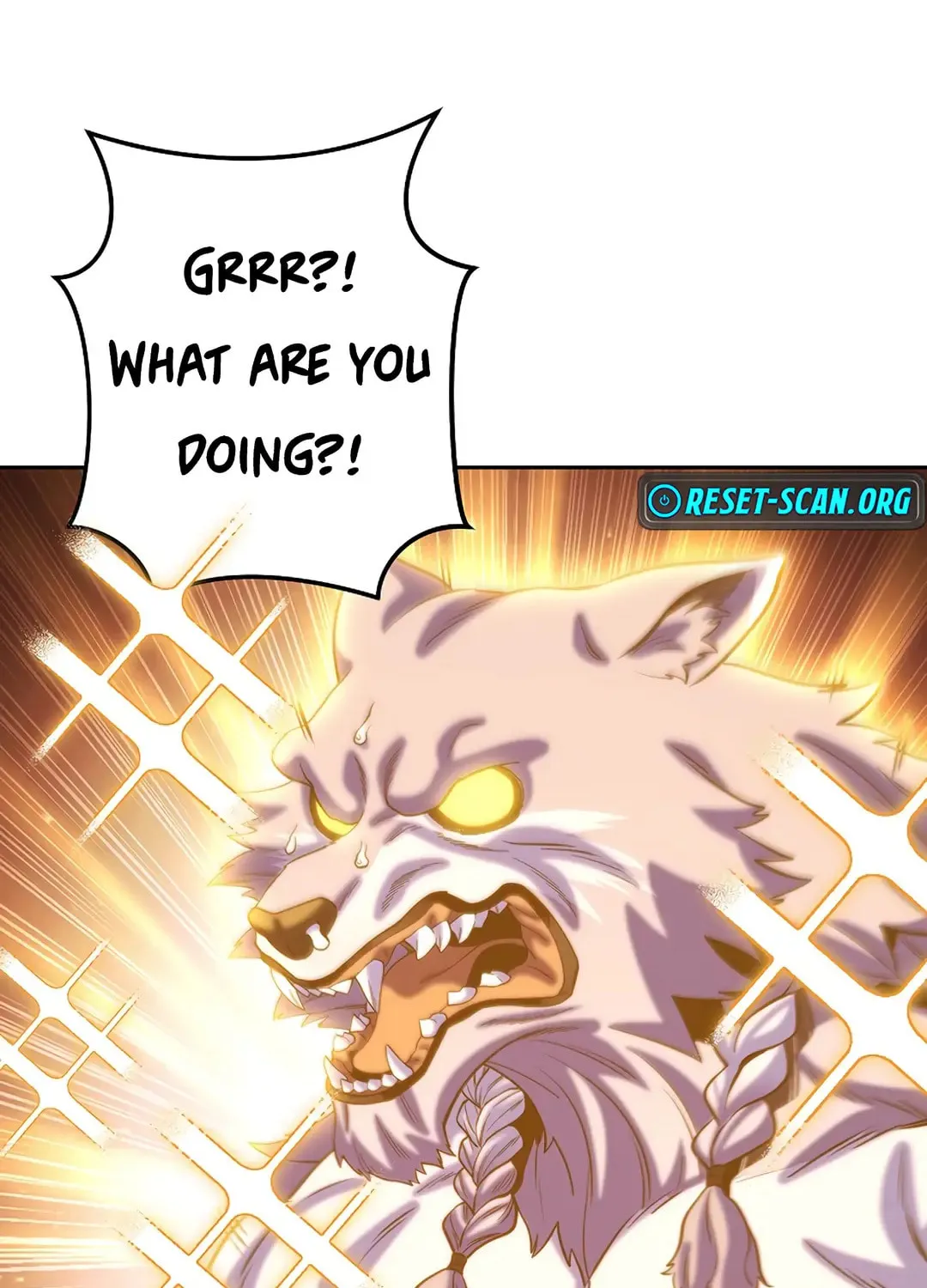 Read Dungeon Reset chapter 255 image 123 on Lezhin