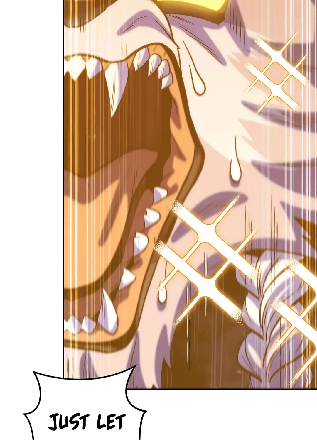 Read Dungeon Reset chapter 255 image 126 on Lezhin