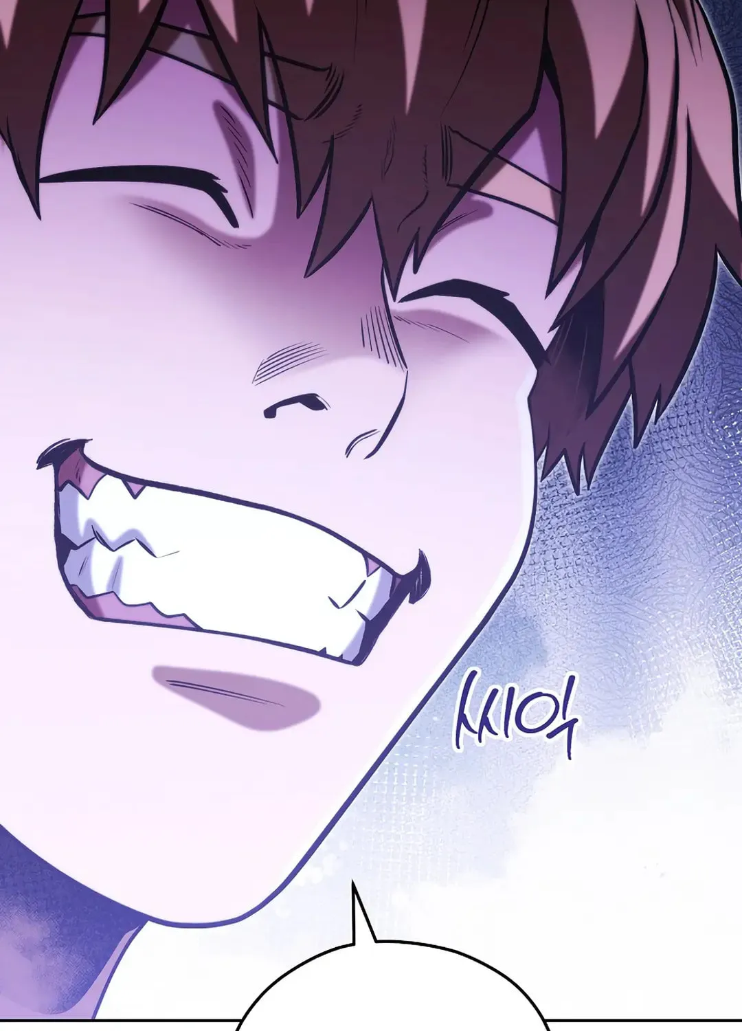 Read Dungeon Reset chapter 255 image 128 on Lezhin