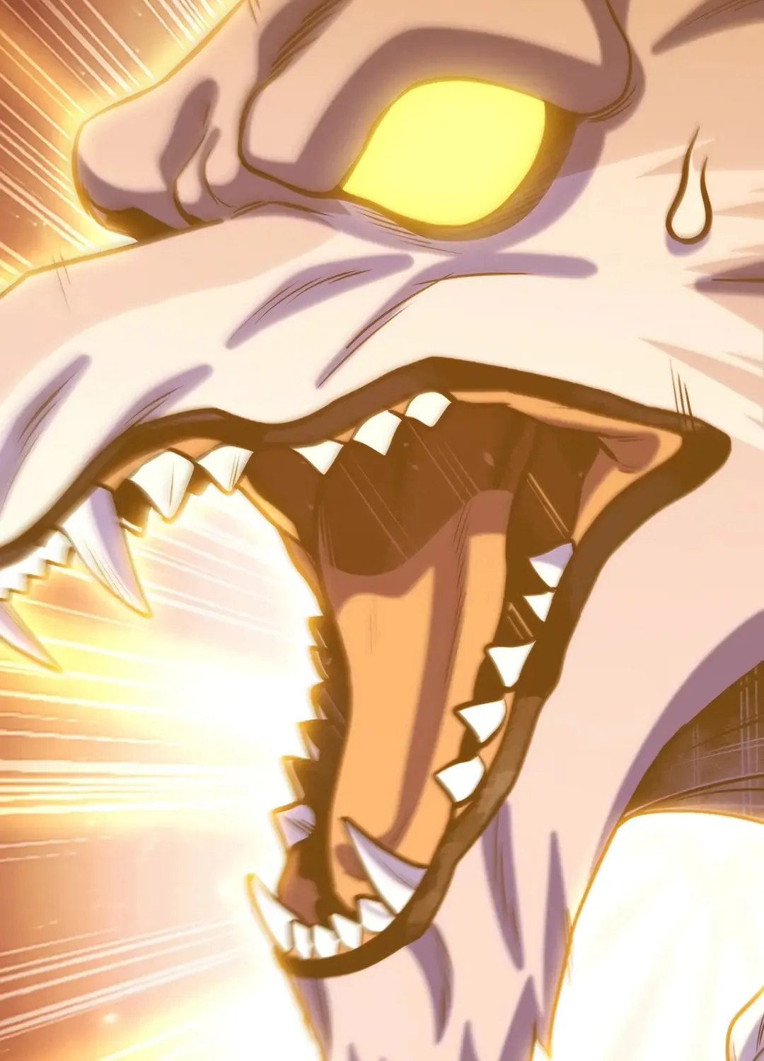 Read Dungeon Reset chapter 255 image 130 on Lezhin
