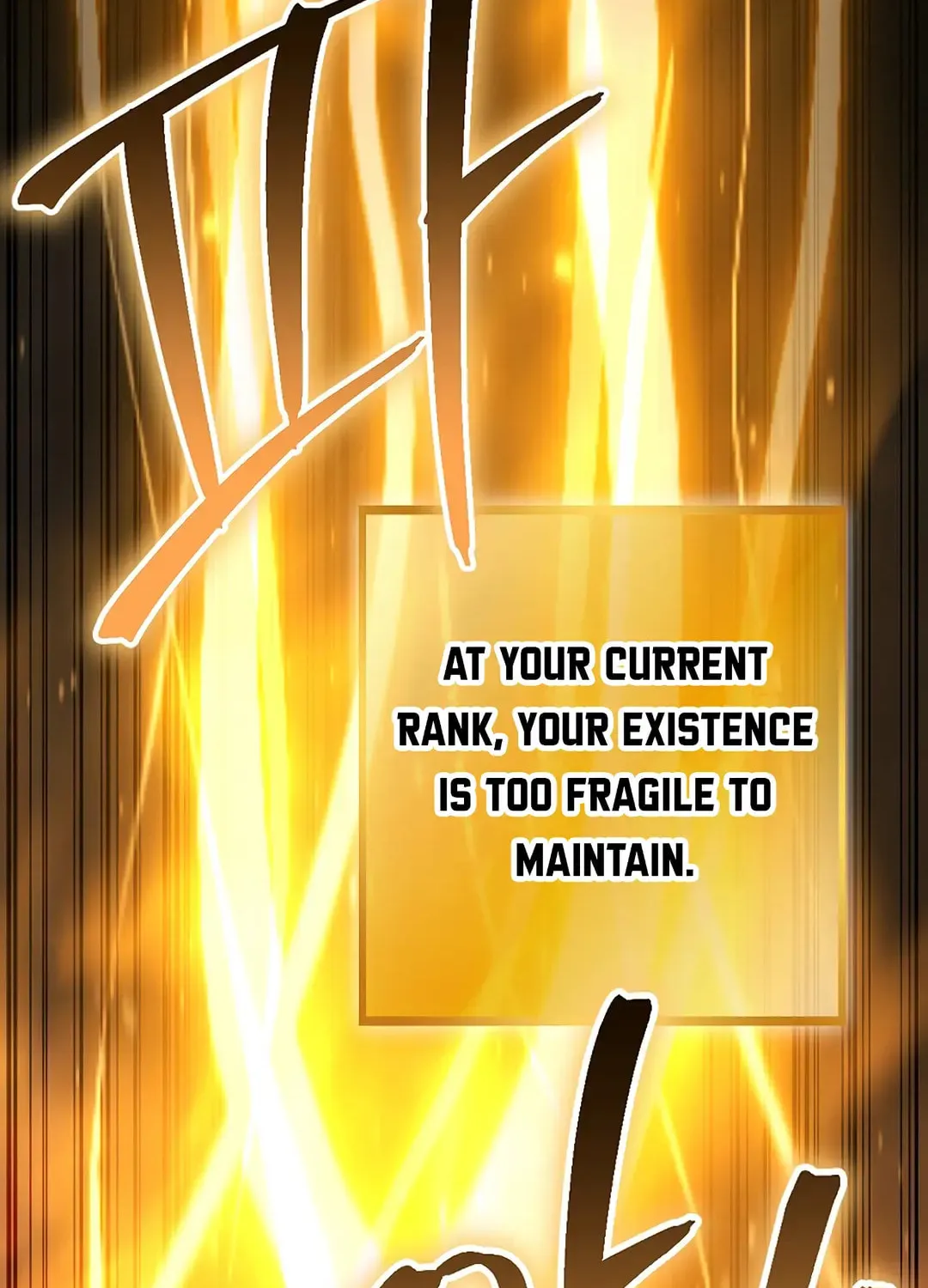 Read Dungeon Reset chapter 255 image 133 on Lezhin