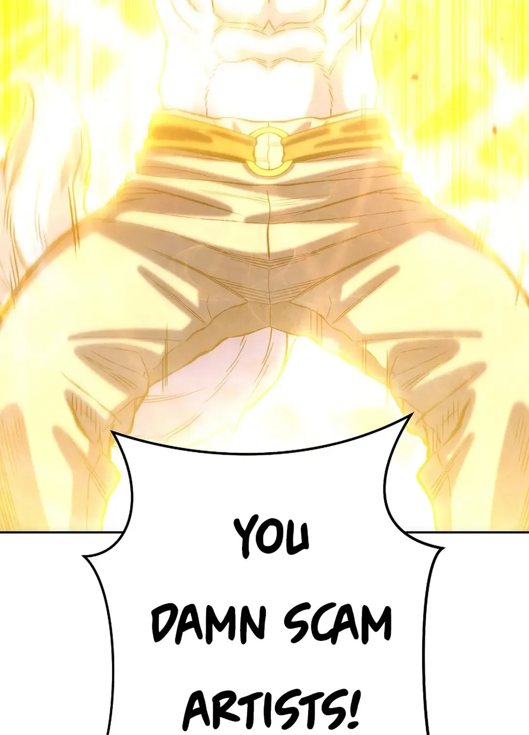 Read Dungeon Reset chapter 255 image 135 on Lezhin