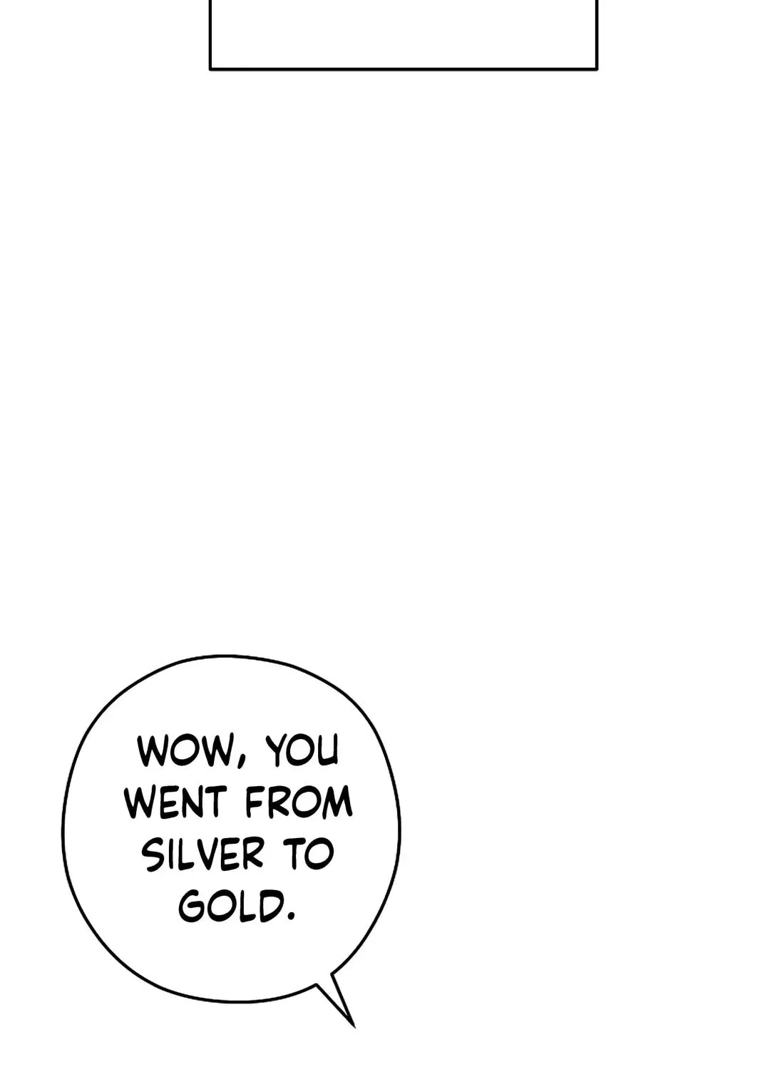 Read Dungeon Reset chapter 255 image 141 on Lezhin