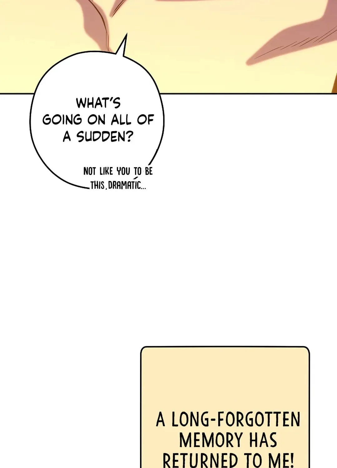 Read Dungeon Reset chapter 255 image 147 on Lezhin