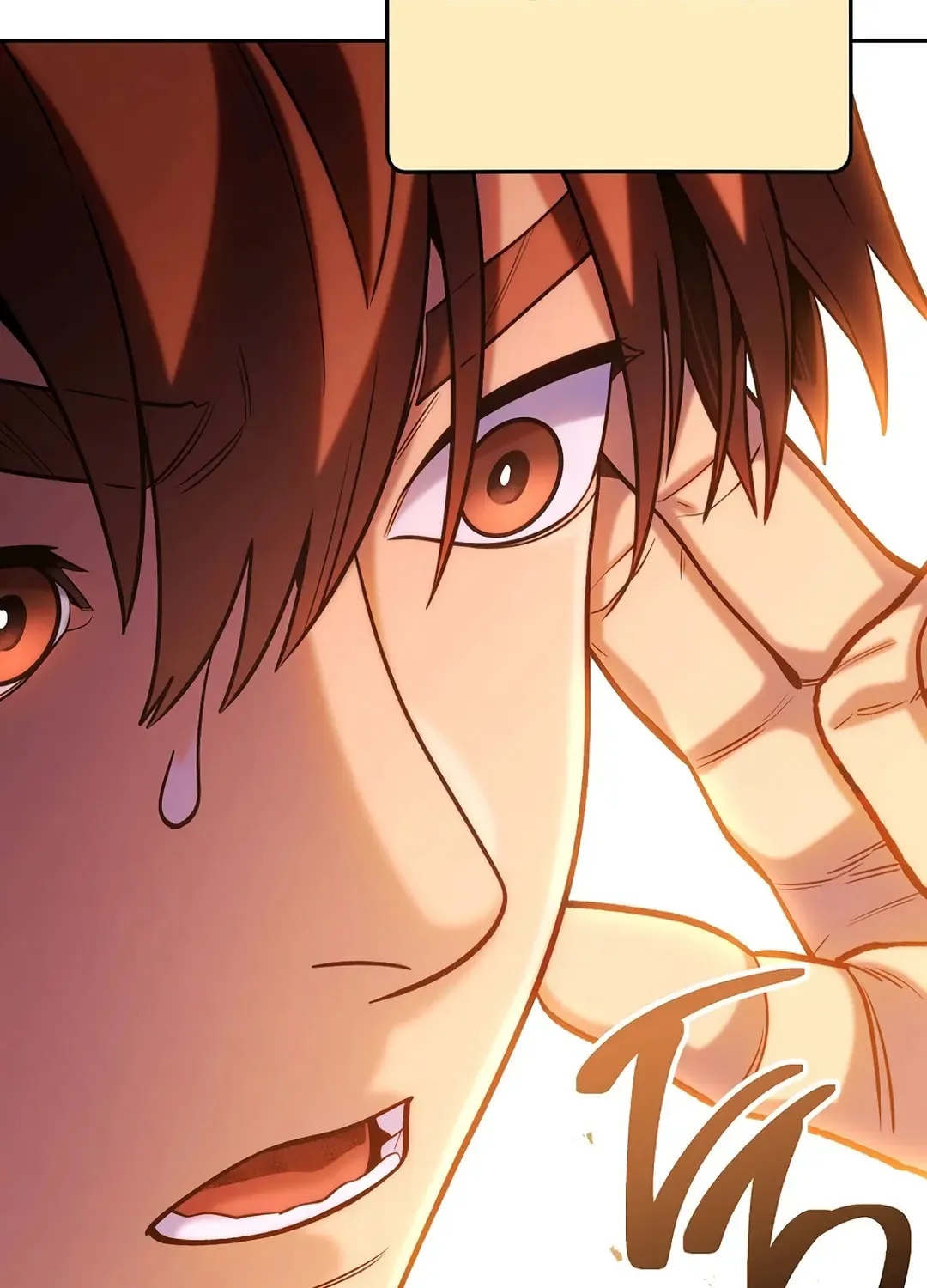 Read Dungeon Reset chapter 255 image 148 on Lezhin