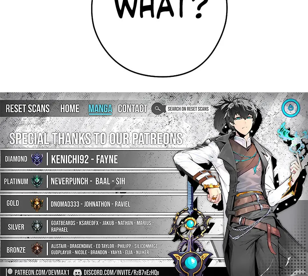Read Dungeon Reset chapter 255 image 150 on Lezhin