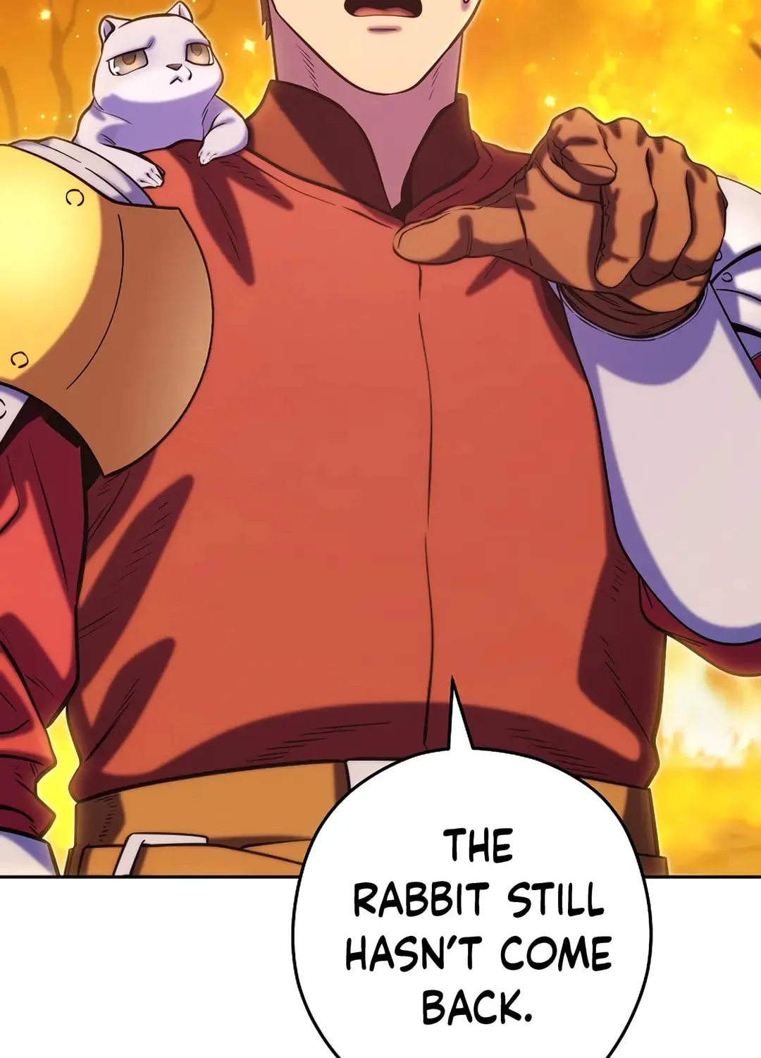 Read Dungeon Reset chapter 255 image 19 on Lezhin
