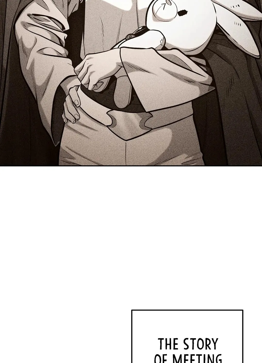 Read Dungeon Reset chapter 255 image 2 on Lezhin