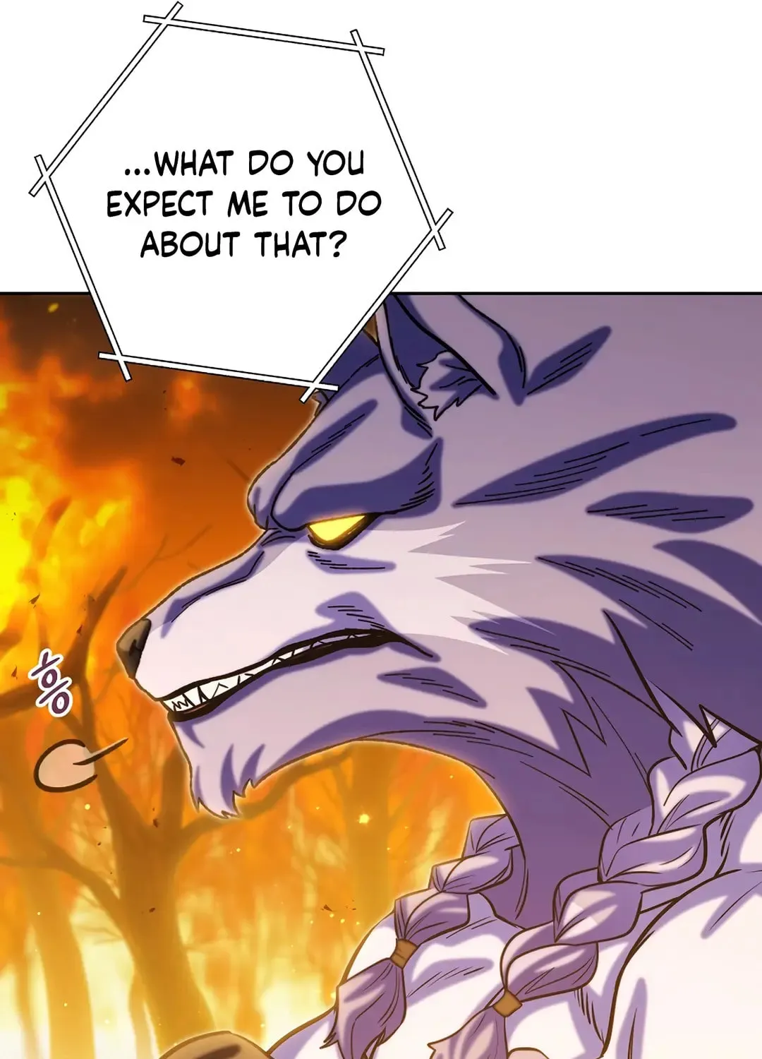 Read Dungeon Reset chapter 255 image 21 on Lezhin
