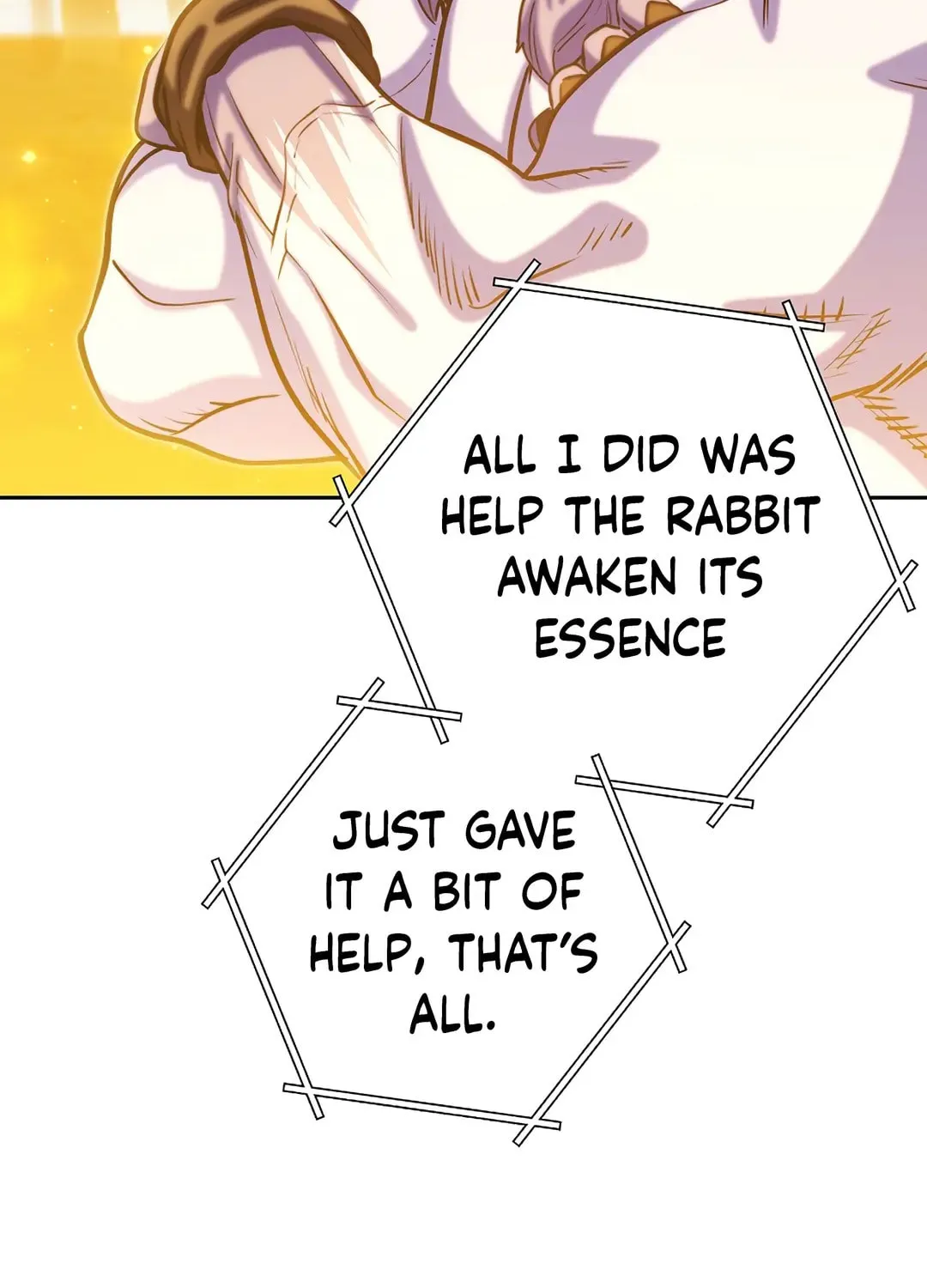 Read Dungeon Reset chapter 255 image 22 on Lezhin