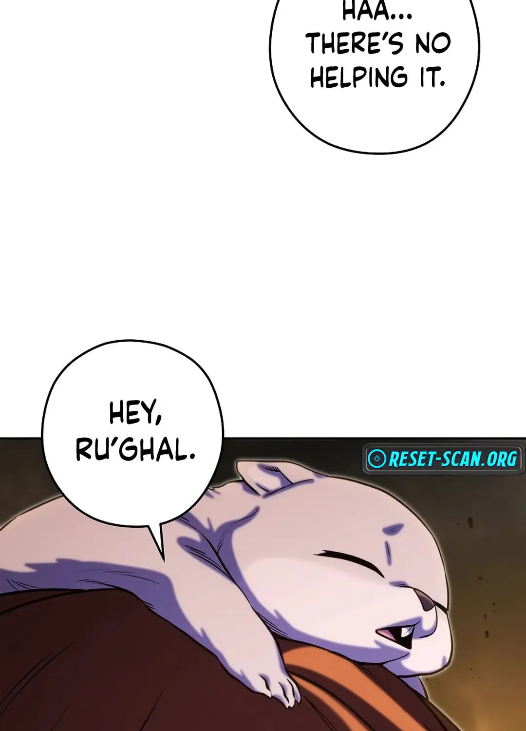 Read Dungeon Reset chapter 255 image 26 on Lezhin