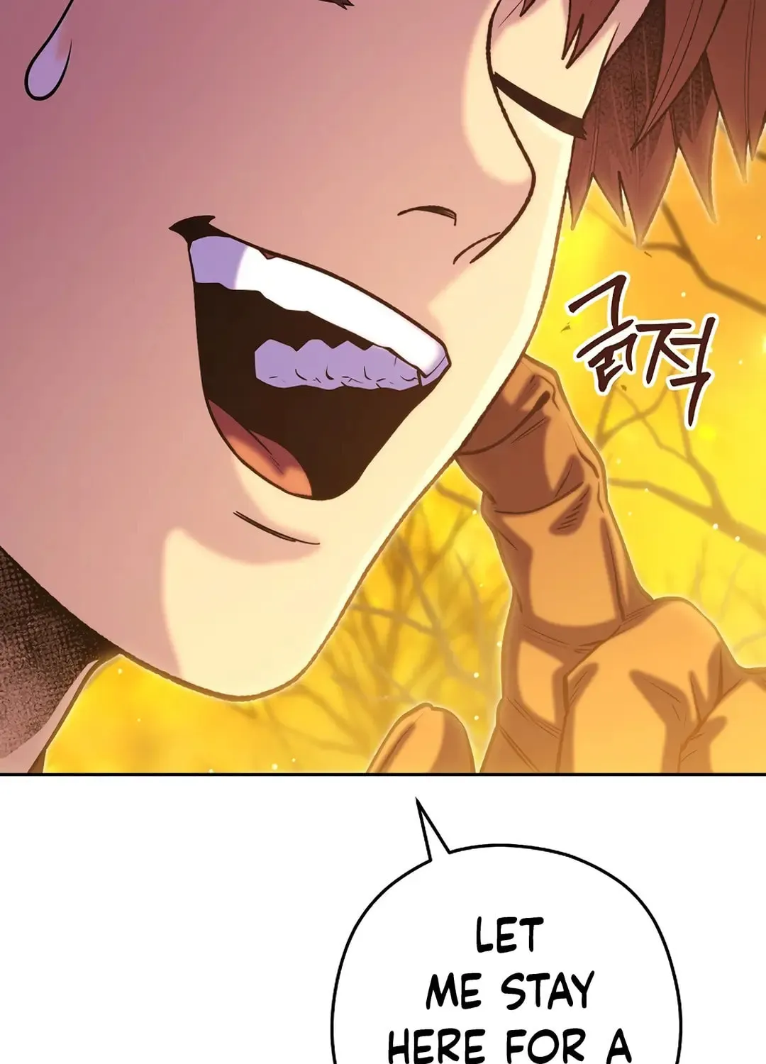 Read Dungeon Reset chapter 255 image 28 on Lezhin