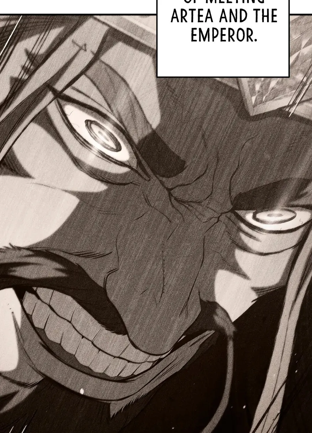Read Dungeon Reset chapter 255 image 3 on Lezhin