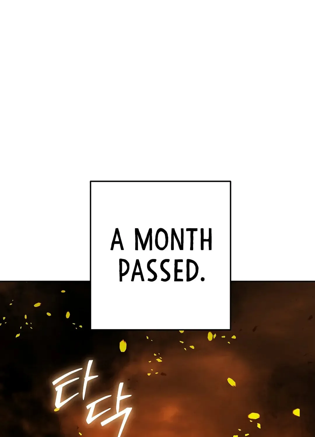 Read Dungeon Reset chapter 255 image 31 on Lezhin