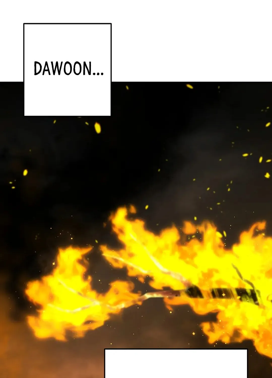 Read Dungeon Reset chapter 255 image 33 on Lezhin