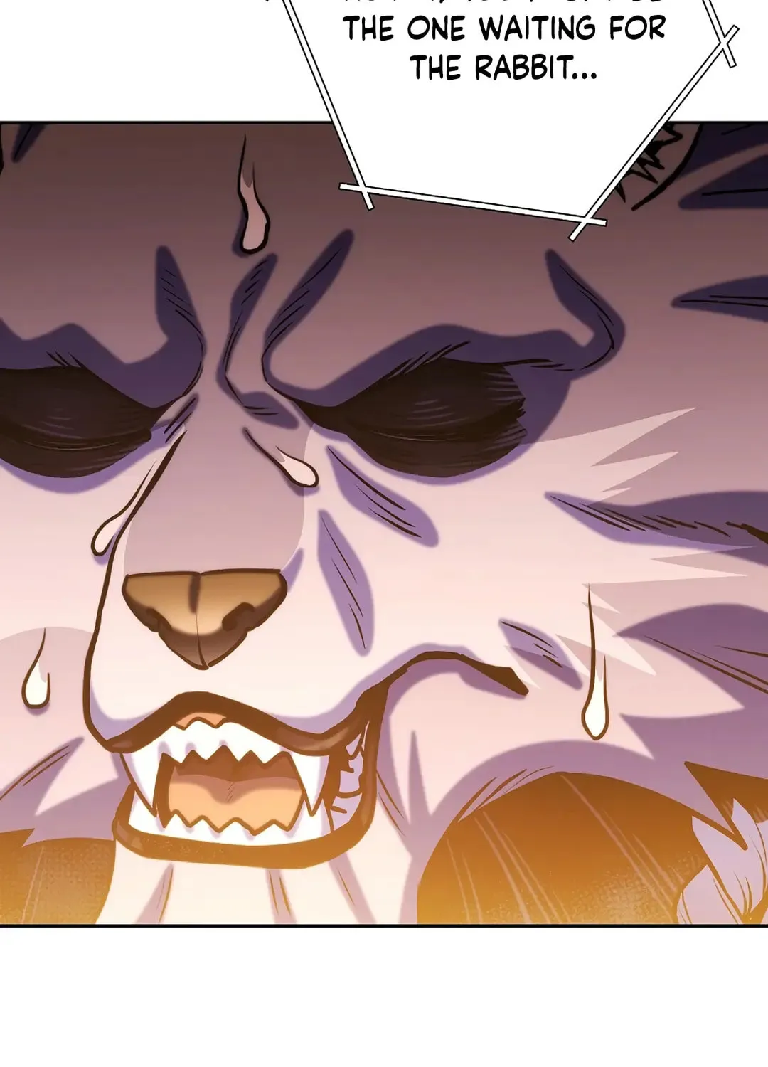 Read Dungeon Reset chapter 255 image 39 on Lezhin