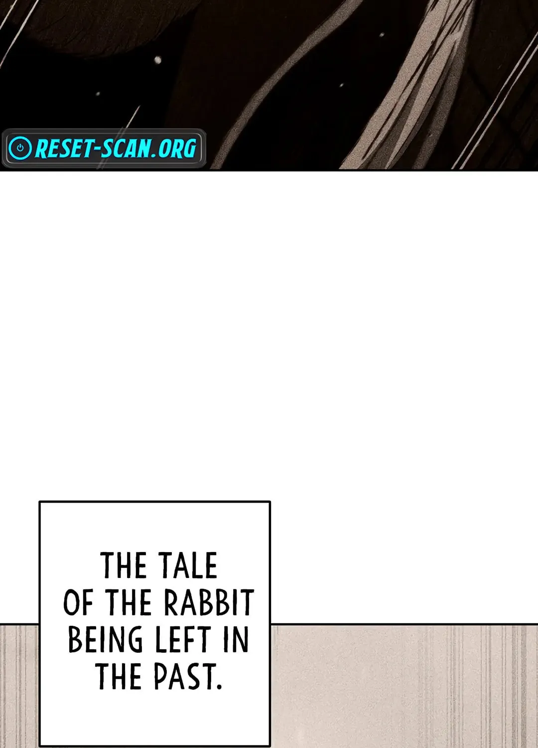 Read Dungeon Reset chapter 255 image 4 on Lezhin