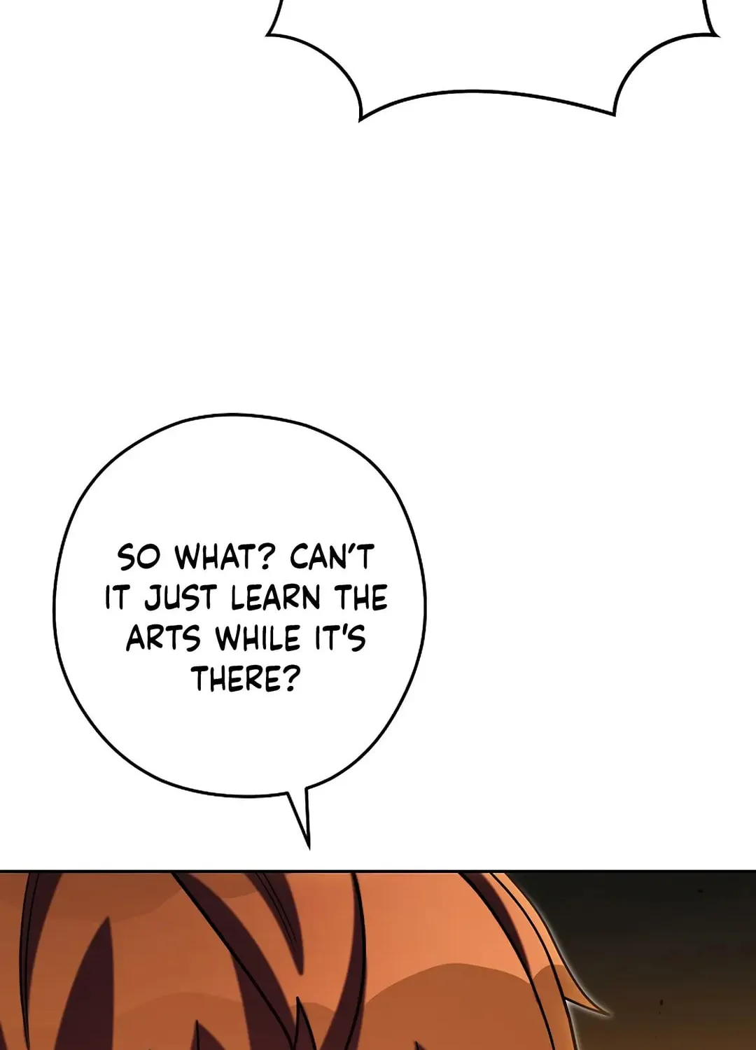 Read Dungeon Reset chapter 255 image 47 on Lezhin