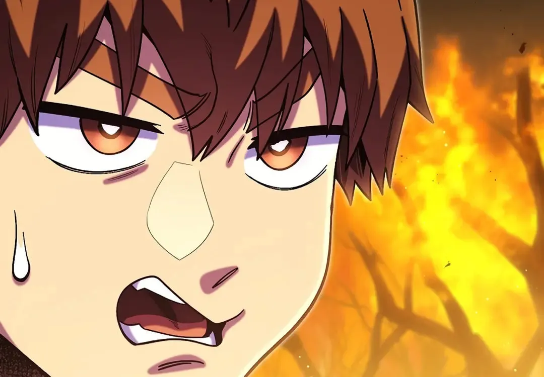 Read Dungeon Reset chapter 255 image 48 on Lezhin