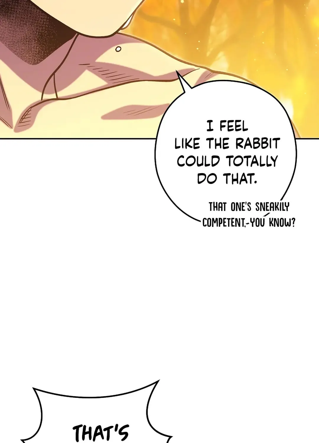 Read Dungeon Reset chapter 255 image 49 on Lezhin