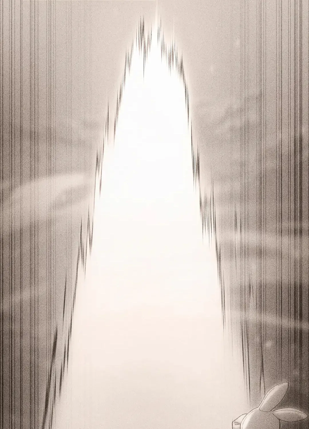 Read Dungeon Reset chapter 255 image 5 on Lezhin