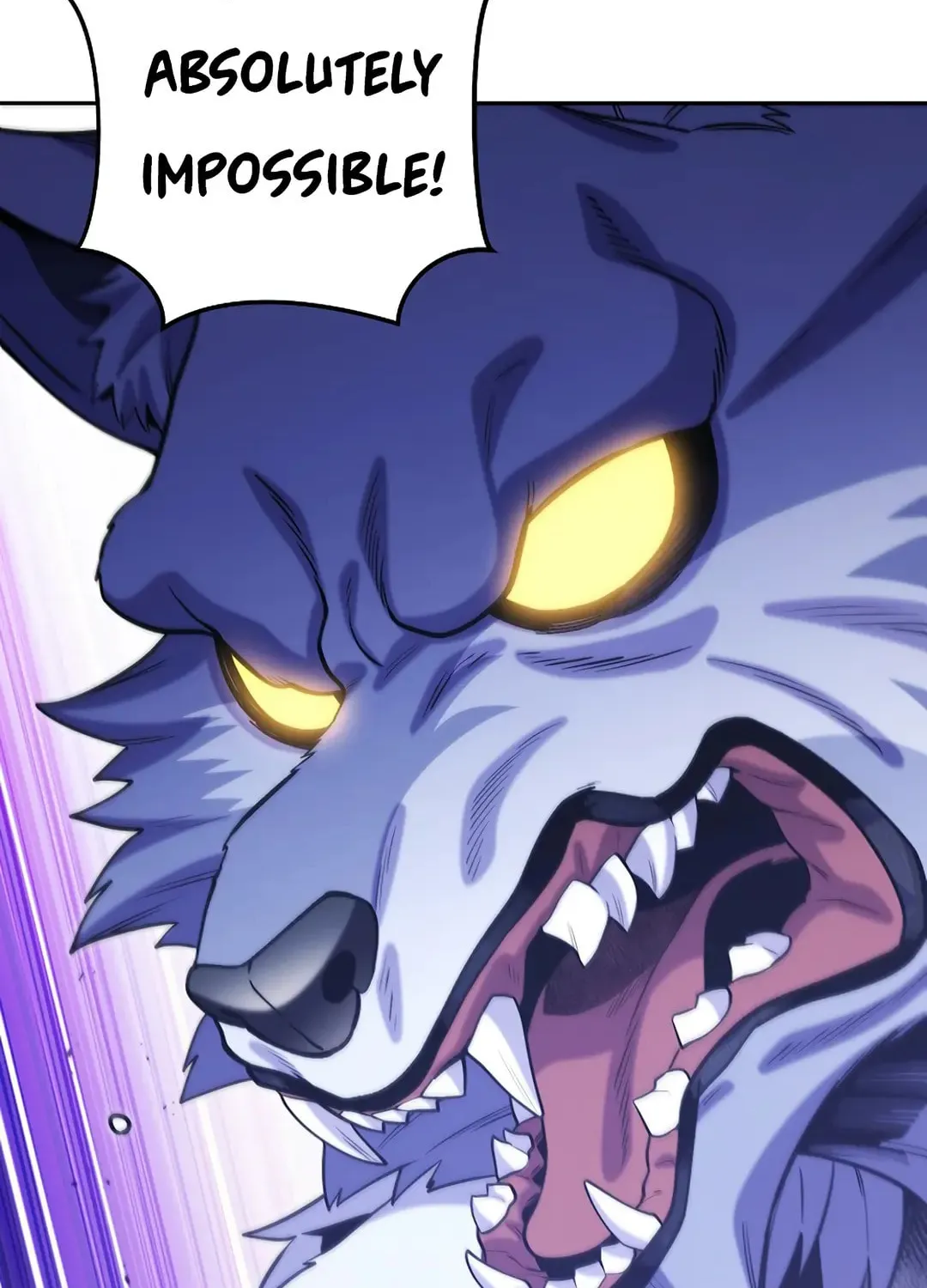 Read Dungeon Reset chapter 255 image 50 on Lezhin