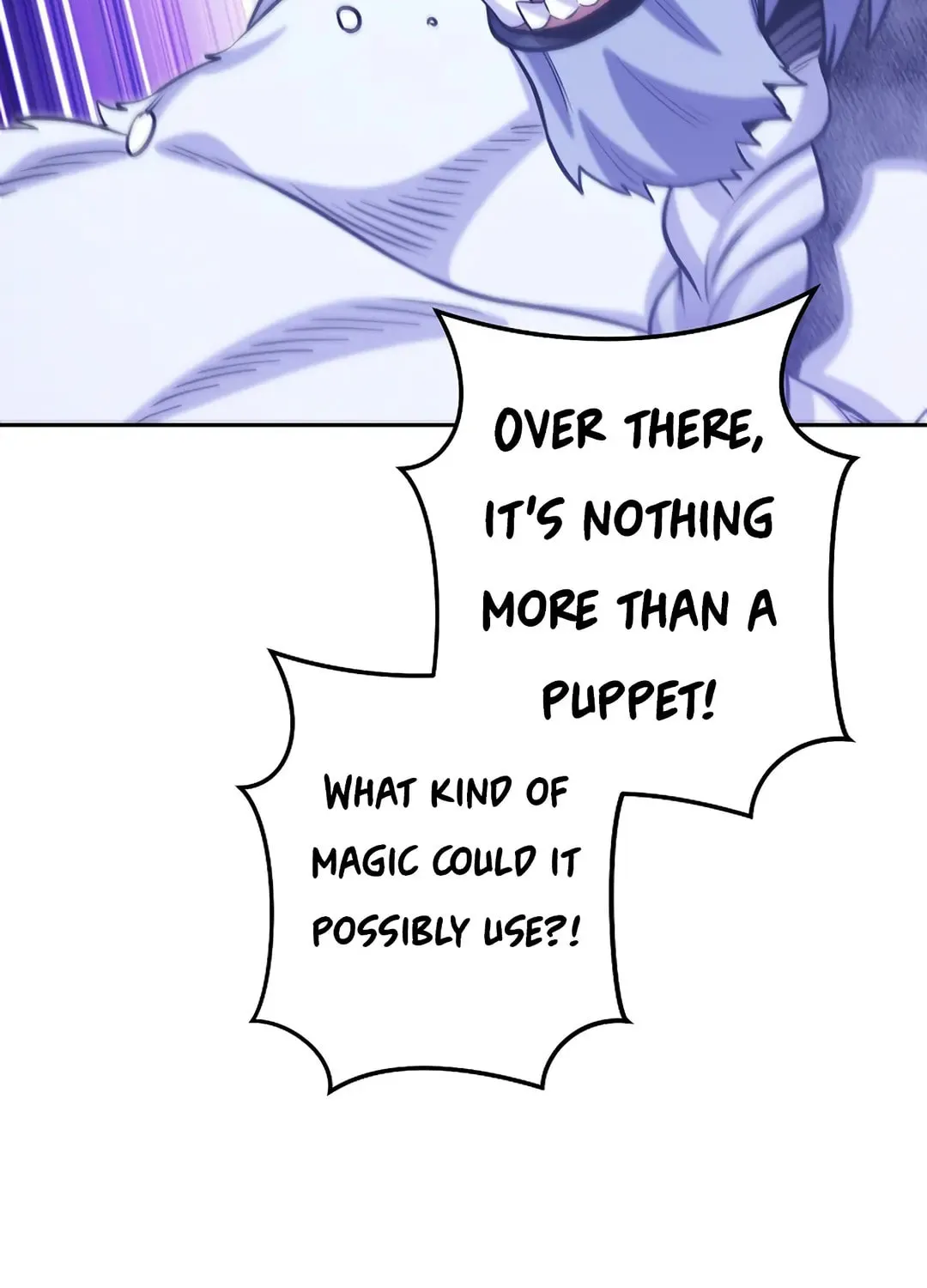 Read Dungeon Reset chapter 255 image 51 on Lezhin