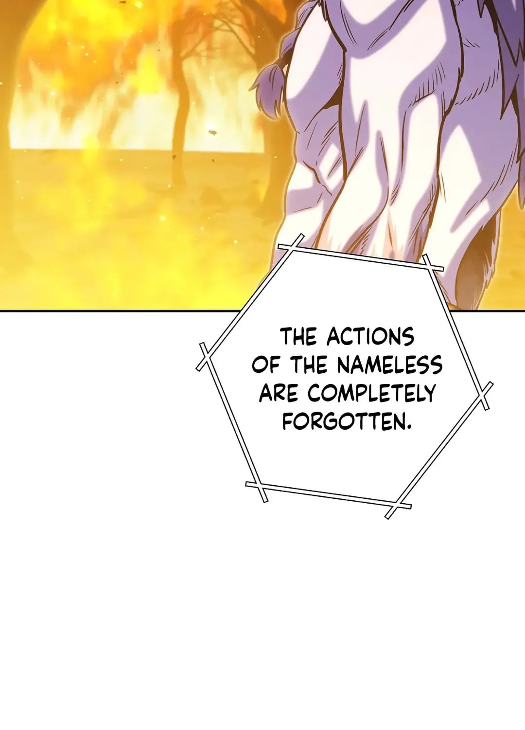 Read Dungeon Reset chapter 255 image 59 on Lezhin